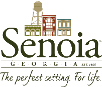 Senoia City Logo.gif