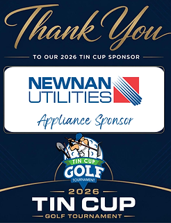 Newnan Utilities.png