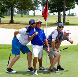 Tin Cup 6.jpg