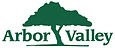 ArborValley Logo_NoTag.jpg