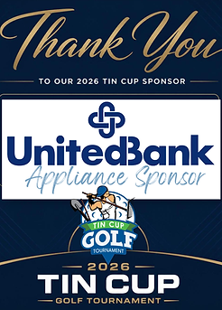 United Bank.png