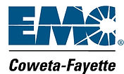 Coweta Fayette EMC.jpg