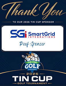 SmartGrid.png