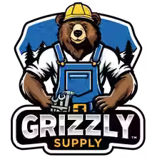 GS_Logo (2)