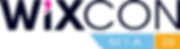 WixCon2020MIAlarge.png