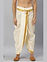 readymade dhoti cream front.jpg