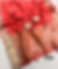 Banarasi Organza Silk Ready to Wear Saree with Zari Butas, Border and Pallu
