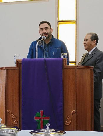 foto_6.jpg
