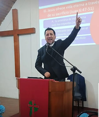 foto_cms_0824.jpg