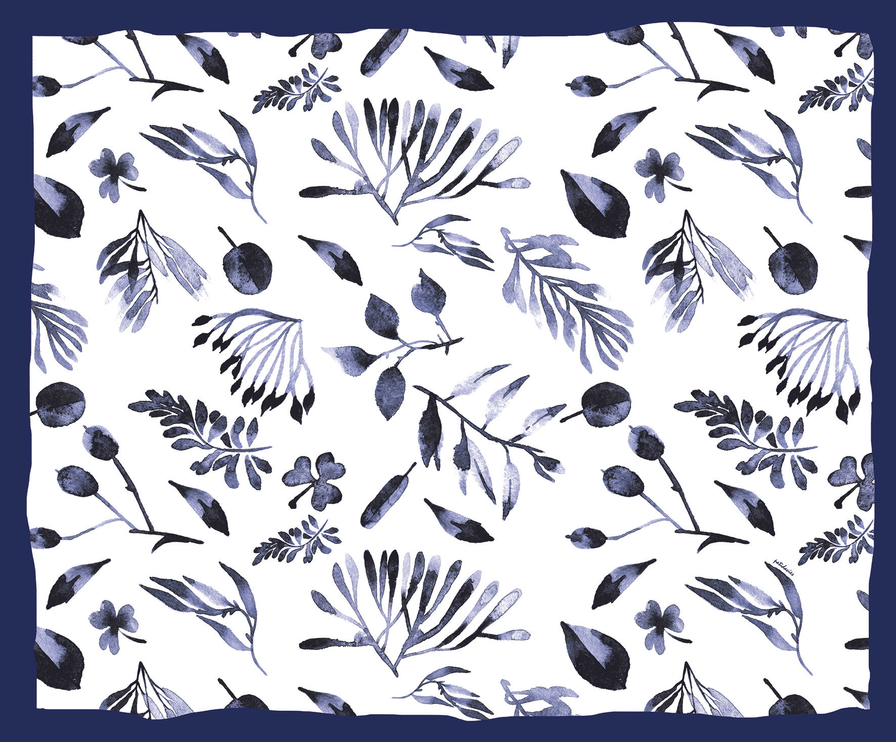 PANNEAUX TREVO DA SORTE