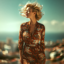 patriciadavies_httpss.mj