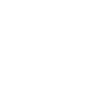 icon-phone.png