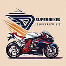 Superbikes logo.jpg