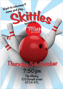 MadeinRoathSkittles