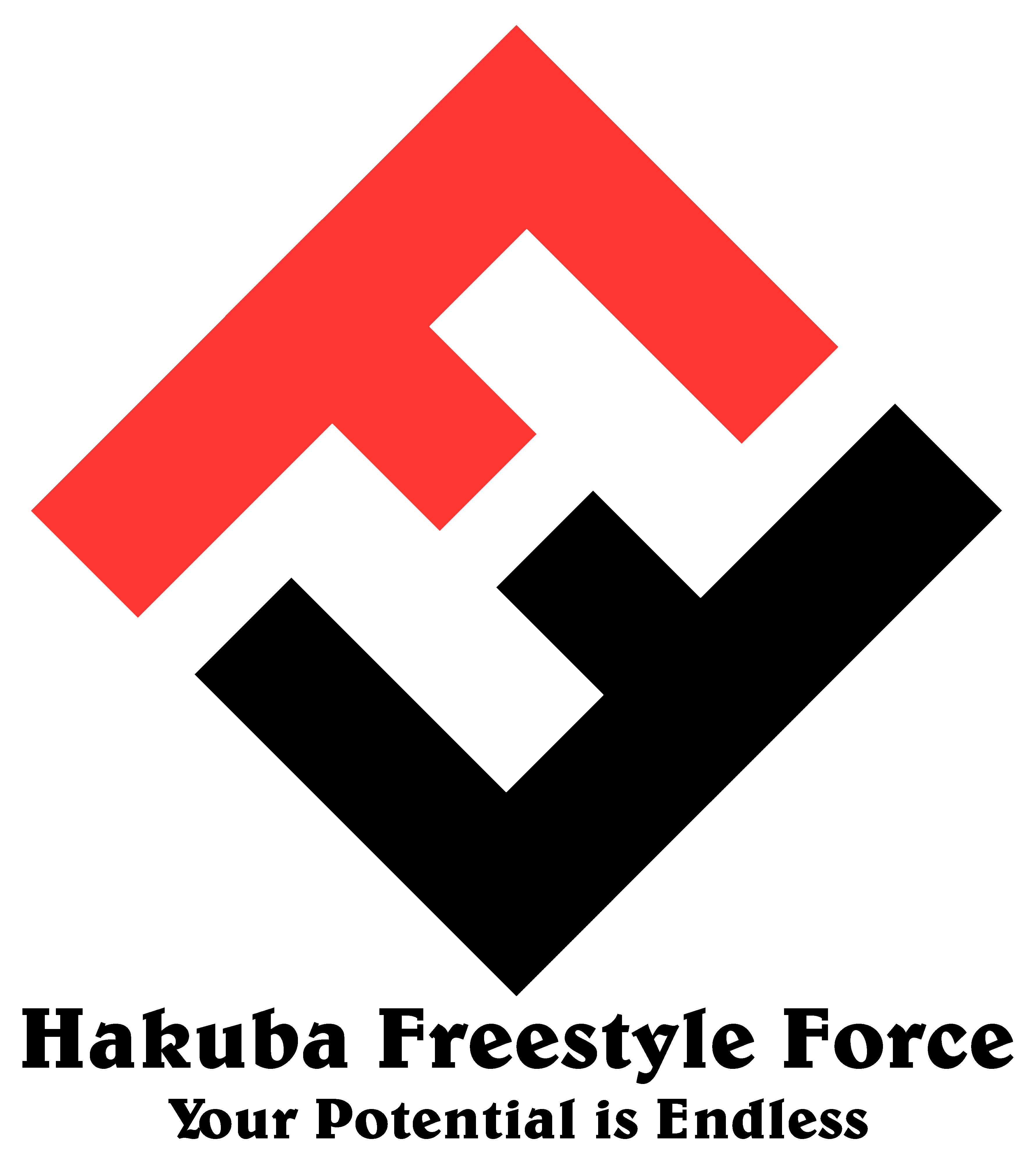 HFF logo sized.gif