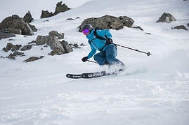 Dave Perfect pic 2023.JPG