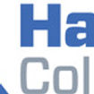 https://thehakubacollection.com/