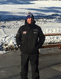 Dave Perfect pic 2023.JPG