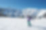 Adult Ski and Snowboard Lessons