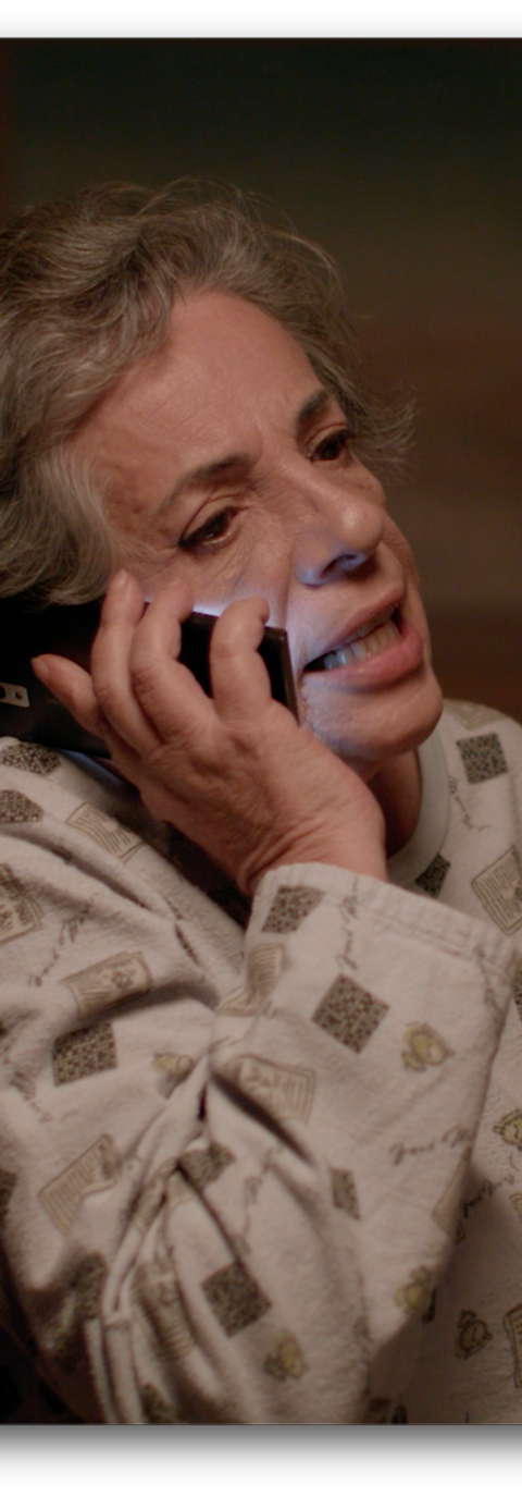Blanca Montoya.png