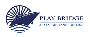 Cruise Logo