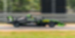 Indian F4 2024