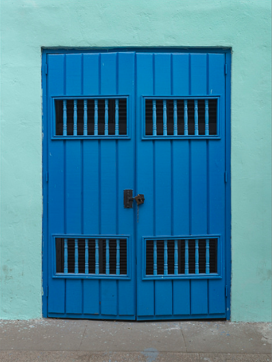 La Habana VI