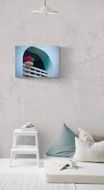 Thumbnail: Diamantina VIII