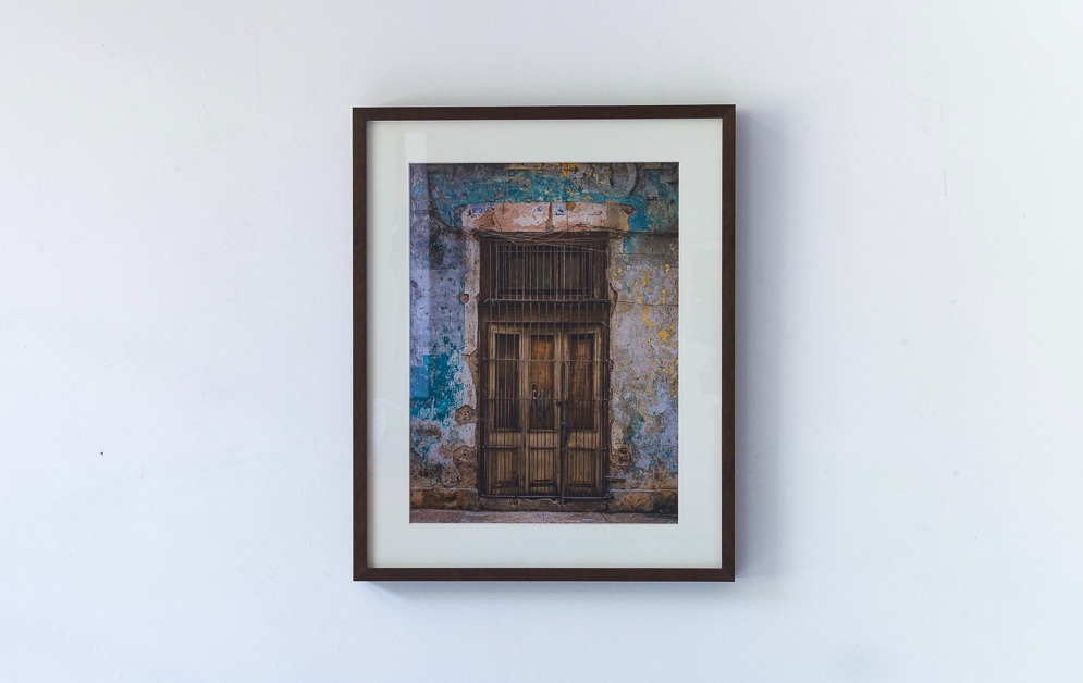 Havana