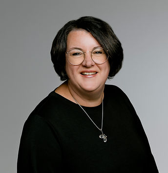 Simone_Konert_8281dig-2.jpg