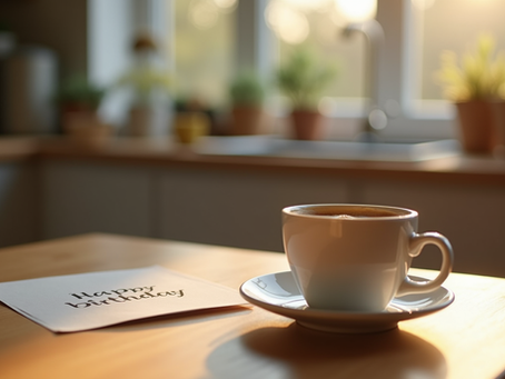 How Personalizing Marketing Around Birthdays and Anniversaries Creates Real Connections