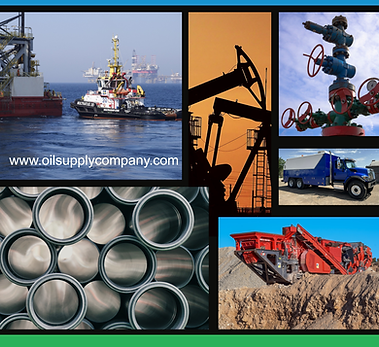 random oil company poster for web.png