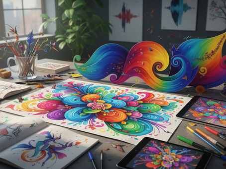 Custom Logo Design Pricing: How to Get the Best Value for Your Brand