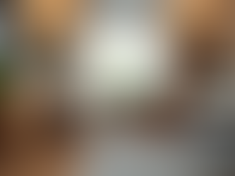 Enhance Daily Living with Home Care Assistance