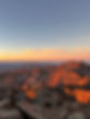 IMG_6471.jpeg