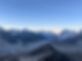IMG_1293.jpeg