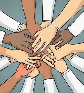 Hands cooperation.jpg
