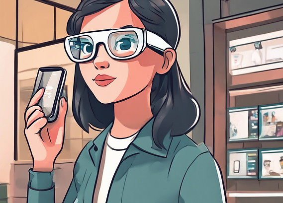 a cartoon of smart glasses.jpg