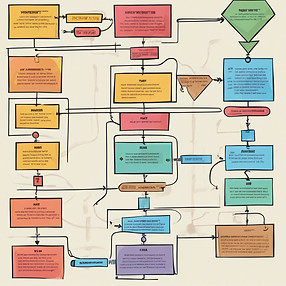 flowchart.jpg