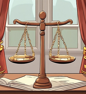 balance law and ethics.jpg