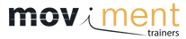 Captura de pantalla fons blanc.png