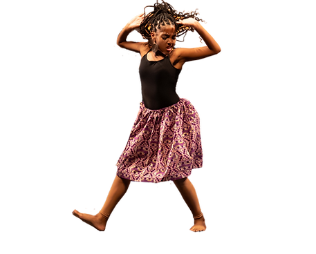 Untitled design (2).png