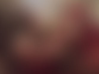 Rituel pour éloigner une personne de l'être aimé