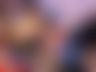 Récupérer son ex en 4h