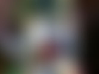 Rituel pour arrêter un divorce