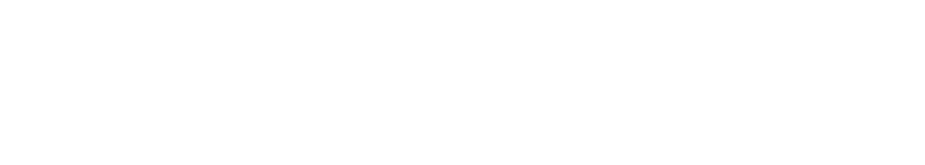 SPOTMIND_WIX_Header_MonoWhite_DarkBG_1200x300_edited.png