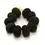 Thumbnail: Black etched spacer