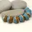 Thumbnail: Artisan glass beads