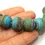 Thumbnail: Artisan glass beads