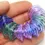 Thumbnail: Mix cap beads
